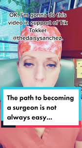 Shannon Medical Center San Angelo Tx