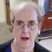 Susan Madden Obituary