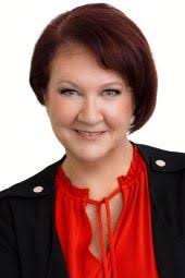 Office of Research Leadership Team