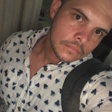 Mario Bibriesca (@mabh90) · Instagram photos and Reels