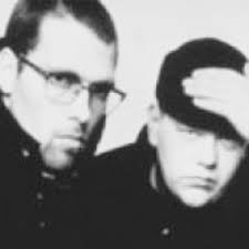 Steve Bent biography