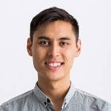 Nick Soderstrom's Instagram, Twitter & Facebook