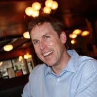 Contact Brian Egan, Email: b***@evolvevacationrental.com & Phone Number