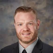 Dr. Zachary Meyer, MD