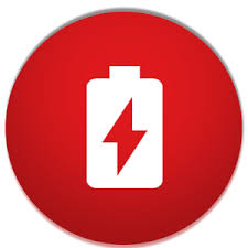 Disable doze on your rooted android device. Download Doze Battery Saver 1 0 2 Apk For Android Appvn Android