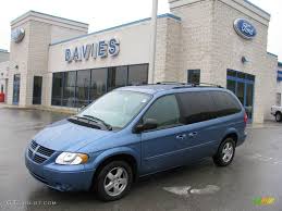 Image result for Marine Blue 2007 Dodge