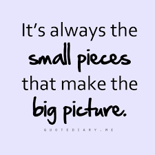 What i'd do is to take pictures of all of these pieces, let a program analyze them and store their attributes somewhere. Puzzle Pieces Business Quotes Puzzle Piece Quotes Sayings Puzzle Piece Picture Quotes Dogtrainingobedienceschool Com