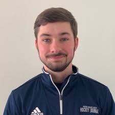 Liam Flaherty's Profile