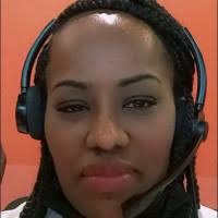 Anntypie Suckoo-Richards