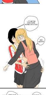 Frost • down to earth • dice • eleceed • empyrea • the fever king • the first. My Deepest Secret Webtoon Amino