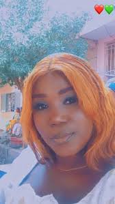 Lietotāja Ndeye Traoré (@ndeyechouchou) video ar son original