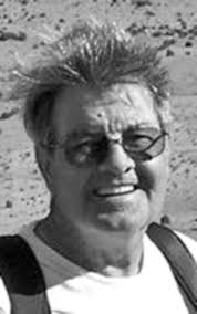 MSGT James Michael “Mike” Luce (1942-2016)