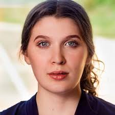 Martin Lomas Photography (@mlomasphotos)