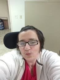 Hey friends I am new here and just wanted to introduce myself. I love the  outdoors, travelling, adventure and all things wild. 😂