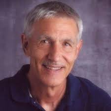 Mustang News: Schuler Scholar Program names local site director for MHS