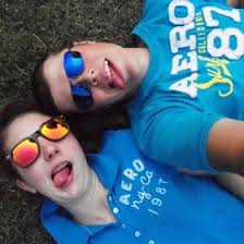 Sarah Rickman (frostfalcons1)