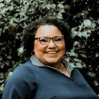 Heidi Mcclellan's Instagram, Twitter & Facebook