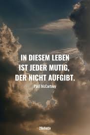 Pin Auf Lebensweg Spruche