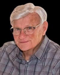 Ronald A. Wilkowski Obituary (2023)