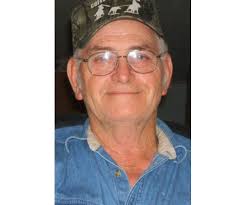 John Hambleton Obituary (2022)