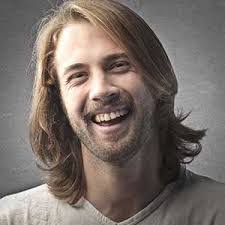 David Lezinsky's Instagram, Twitter & Facebook