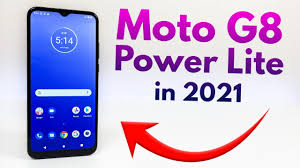 From i.ytimg.com 15 feb, 2016 changes in this version: Motorola Moto G 8 Power Lite Blackjack G8 Twrp Original Apk File 2019 Updated July 2021