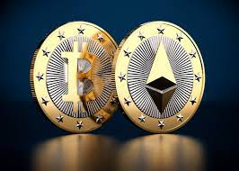 Bitcoin will always be the gold. Is Ethereum Next Bitcoin Can Upcoming Eth Cme Futures Dethrone Btc Cryptopolitan