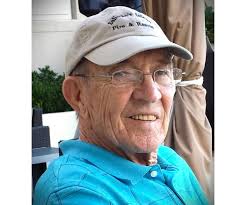 Billy Atkins Obituary (1936