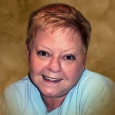 Barbara Kay Frye Obituary April 19, 2019