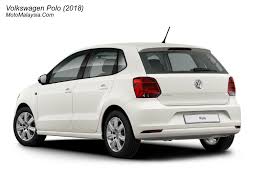 Volkswagen group malaysia organized the new polo 1.6 media test drive event for local auto volkswagen polo owners club malaysia annual dinner 2015 sponsored by ultra racing more volkswagen polo engine problem (only 15000 km milieage) half year already got this issue. Volkswagen Polo 2018 Price In Malaysia From Rm75 730 Motomalaysia