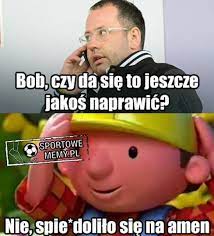 Wrocławianie nie przegrali od siedmiu spotkań i awansowali na 9. Ruch Wygrywa Z Legia W Warszawie Zobacz Memy Chorzow Nasze Miasto
