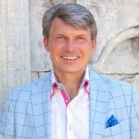 Margaret Koh Email & Phone Number