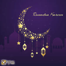 Wishing All Our Muslim Friends On The Occasion Of Ramadan Kareem May This Month Be An Enlightening Celebration For Any Travel Re Lambang Negara Kartu Gambar