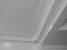 Modern Cornice Light