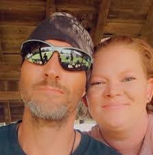 Candace Griggs's Instagram, Twitter & Facebook