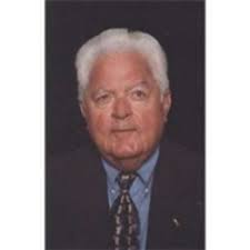 Ralph Carswell Obituary October 5, 2012