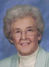 Myrtle Buchanan's Instagram, Twitter & Facebook