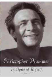 Buy The Magnificent, Magical, Marvelous Mrs. Maisel: The Authorized  Companion to the Making of the Iconic Series Hardcover by Fraser,  Emma|Hunt, Stacey Wilson|Armstrong, Jennifer Online