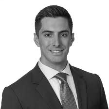 Varnum Represents Global Thermal Utility Company in Acquisition