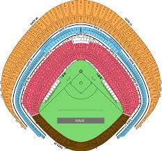 tokyo dome japanconcerttickets com