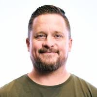 1100+ "Ehle" profiles