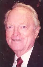 Milton Hurst Obituary