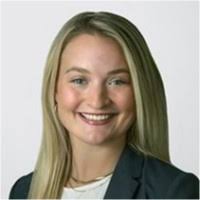 800+ "Mcmurphy" profiles