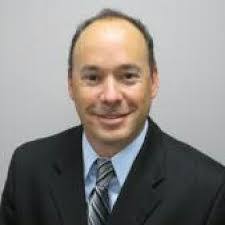 Kurt Ackerman's Instagram, Twitter & Facebook