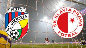 Последние твиты от fbš slavia plzeň (@fbsslaviaplzen). Pes 18 Fc Viktoria Plzen Sk Slavia Praha 13 Kolo Het Ligy Cz Sk Youtube