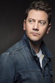 Aimee Pedersen: Movies, TV, and Bio