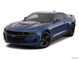 Camaro zl1 had transmission failure and coasted the last 220 feet, but it is still the first in the 8s. Chevrolet Camaro Coupe Price In Qatar New Chevrolet Camaro Coupe Photos And Specs Yallamotor