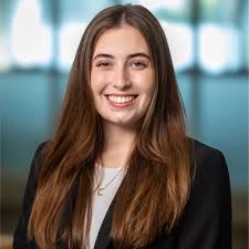 Honored to be the keynote speaker at Alpha Phi's Red Dress Gala, where I  had the opportunity to share my journey with heart disease and raise  awareness for womens heart health. |