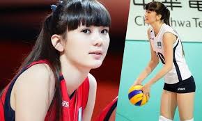 We did not find results for: Cara Melakukan Smash Dan Blocking Bola Voli Yang Benar Freedomsiana