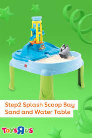 Pin On Newest Hottest Toys